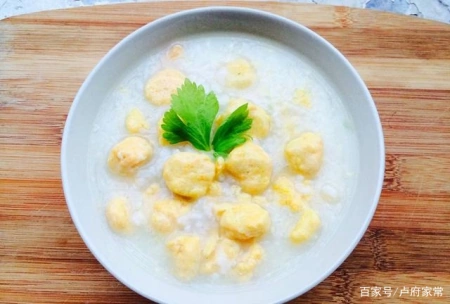 春季脾胃，这三种黄金食物，不要尝试可能会后悔（适合脾胃的水果有哪些）